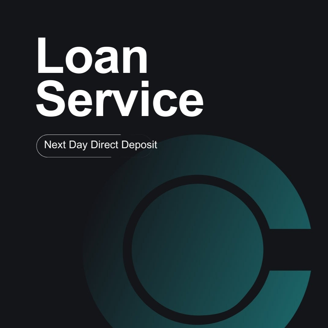 Unsecured Loan Service